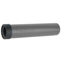 Osłona miech amortyzatora Professional Parts 65433051