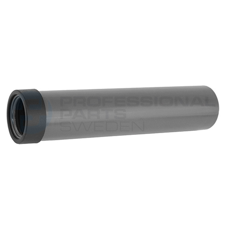 Osłona miech amortyzatora Professional Parts 65433051