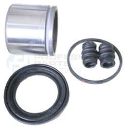 Zestaw naprawczy zacisku hamulcowego Professional Parts 51430564