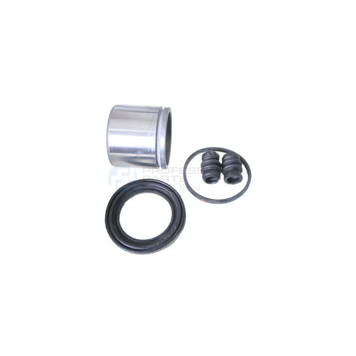Zestaw naprawczy zacisku hamulcowego Professional Parts 51430564