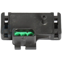 Czujnik ciśnienia w kolektorze dolotowym Professional Parts 28438000
