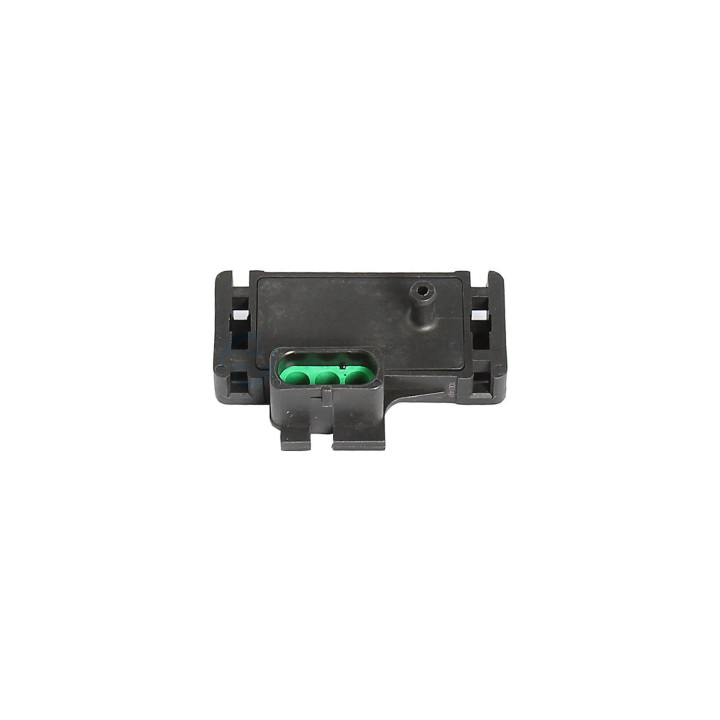 Czujnik ciśnienia w kolektorze dolotowym Professional Parts 28438000
