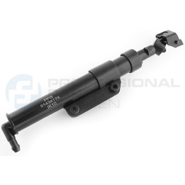 Dysza spryskiwacza lampy reflektora Professional Parts 81434174