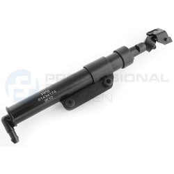 Dysza spryskiwacza lampy reflektora Professional Parts 81434174