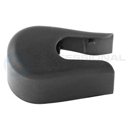 Zaślepka ramienia wycieraczki Professional Parts 81433325