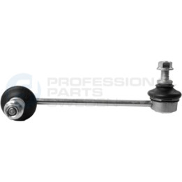 Łącznik drążka stabilizatora Professional Parts 61430032