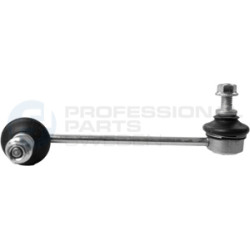 Łącznik drążka stabilizatora Professional Parts 61430032