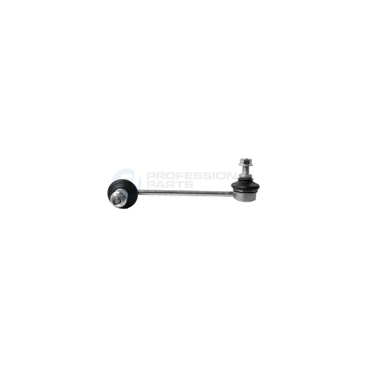 Łącznik drążka stabilizatora Professional Parts 61430032