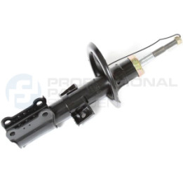 Amortyzator Professional Parts 72433342