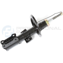 Amortyzator Professional Parts 72433342