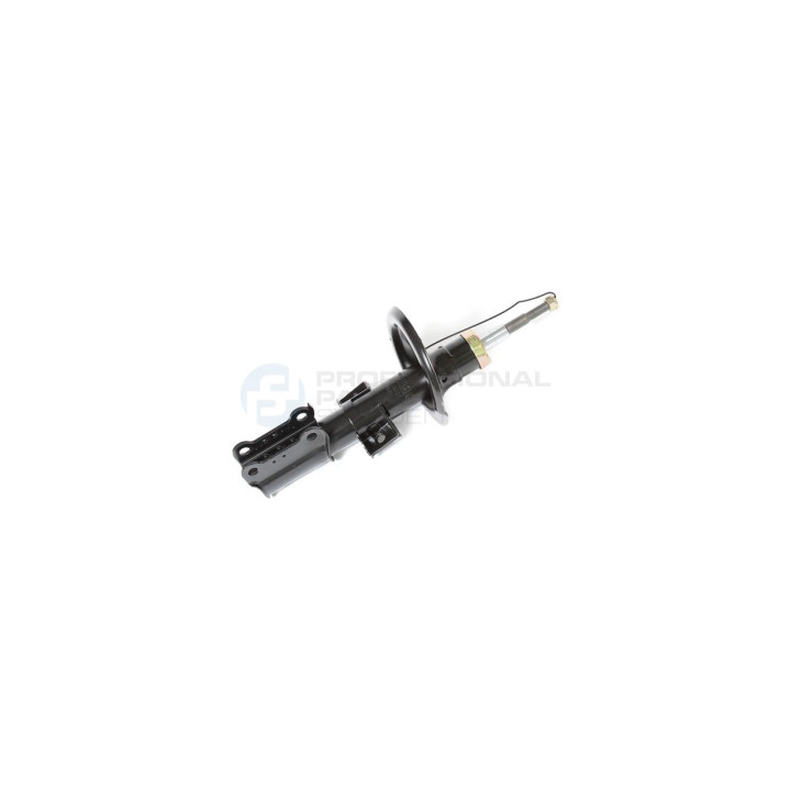 Amortyzator Professional Parts 72433342