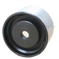Rolka napinacza paska rozrządu Professional Parts 21435555