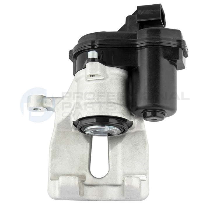 Zacisk hamulcowy Professional Parts 51431382C