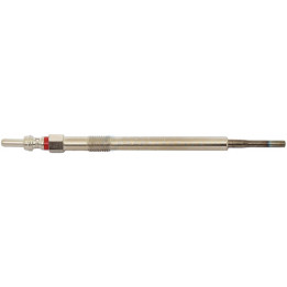 Świeca żarowa Professional Parts 28433880