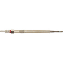 Świeca żarowa Professional Parts 28433880