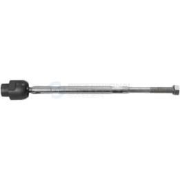Drążek kierowniczy Professional Parts 61430026