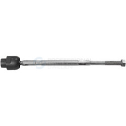 Drążek kierowniczy Professional Parts 61430026