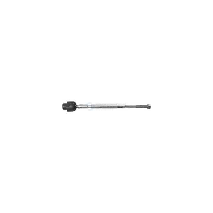Drążek kierowniczy Professional Parts 61430026