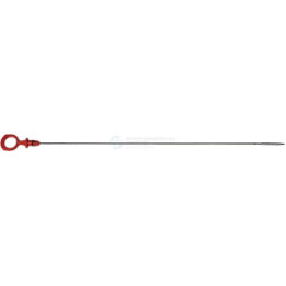 Miarka bagnet olejowa Professional Parts 21436799