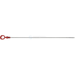 Miarka bagnet olejowa Professional Parts 21436799