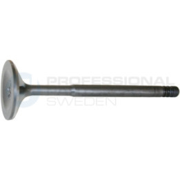Zawór dolotowy Professional Parts 23439401