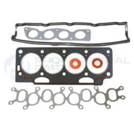 Zestaw uszczelek głowicy cylindrów Professional Parts 21434044