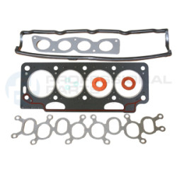 Zestaw uszczelek głowicy cylindrów Professional Parts 21434044