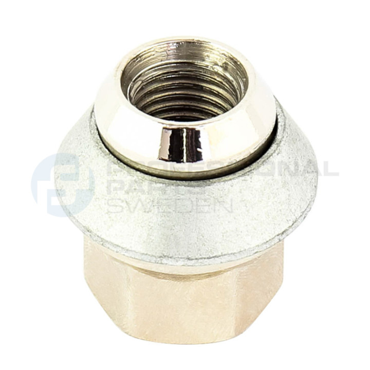 Nakrętka śruba koła Professional Parts 61430241