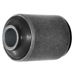 Tuleja Silentblock wahacza Professional Parts 61430108