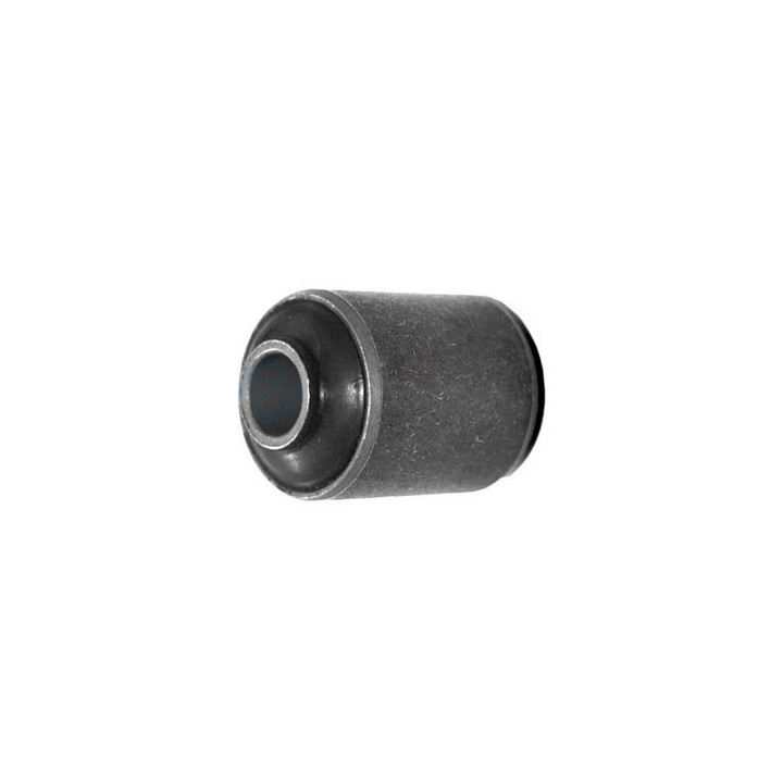 Tuleja Silentblock wahacza Professional Parts 61430108
