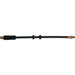 Przewód hamulcowy elastyczny Professional Parts 52431400
