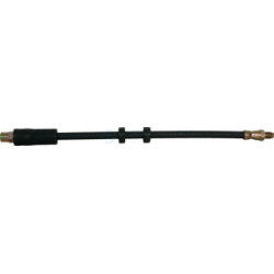 Przewód hamulcowy elastyczny Professional Parts 52431400