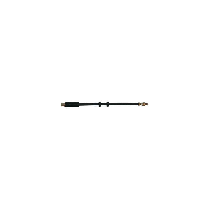 Przewód hamulcowy elastyczny Professional Parts 52431400