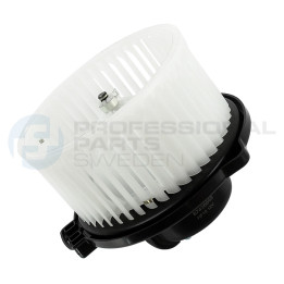 Dmuchawa nawiewu Professional Parts 87438849