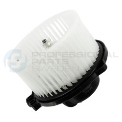Dmuchawa nawiewu Professional Parts 87438849