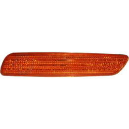 Lampa kierunkowskazu Professional Parts 34430241