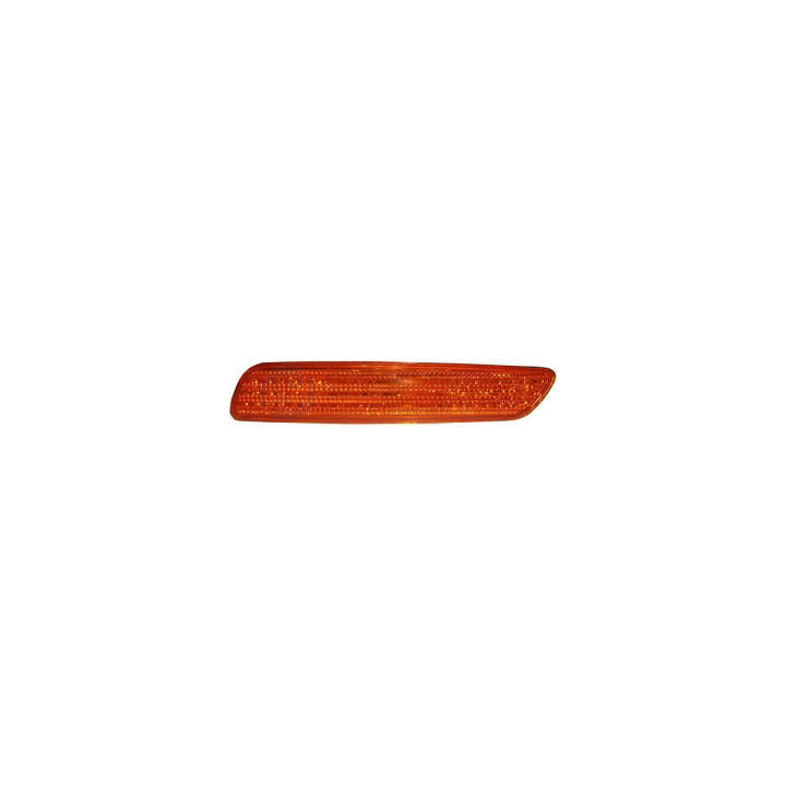Lampa kierunkowskazu Professional Parts 34430241