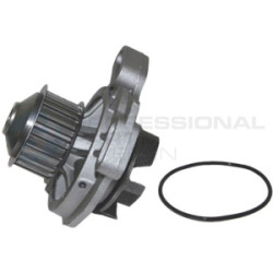 Pompa wody chłodzenia silnika Professional Parts 26431613