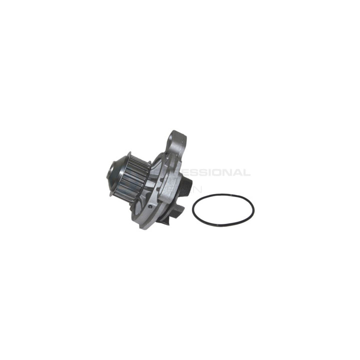 Pompa wody chłodzenia silnika Professional Parts 26431613