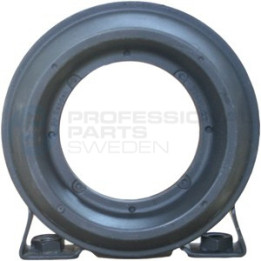 Podpora wału napędowego Professional Parts 77430030
