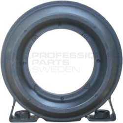 Podpora wału napędowego Professional Parts 77430030