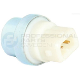 Czujnik temperatury płynu chłodzącego Professional Parts 28439548