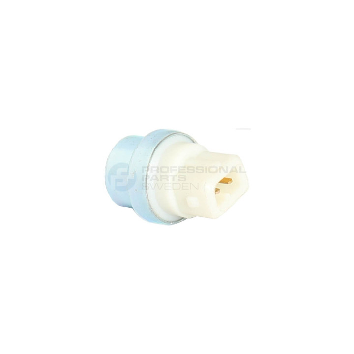 Czujnik temperatury płynu chłodzącego Professional Parts 28439548