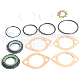 Zestaw naprawczy, przekładnia kierownicza Professional Parts 61431547