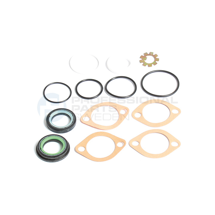 Zestaw naprawczy, przekładnia kierownicza Professional Parts 61431547