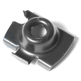 Podkładka sprężyny Professional Parts 72437850