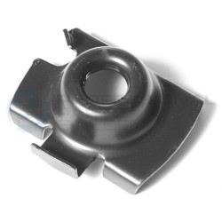 Podkładka sprężyny Professional Parts 72437850