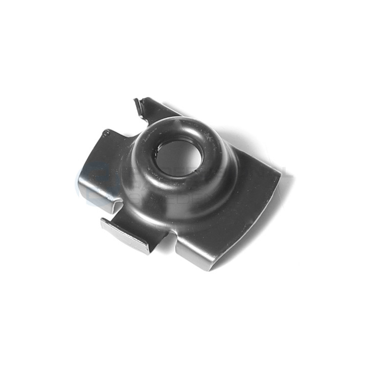 Podkładka sprężyny Professional Parts 72437850