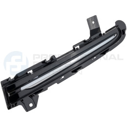 Zaślepka zderzaka Professional Parts 83437042