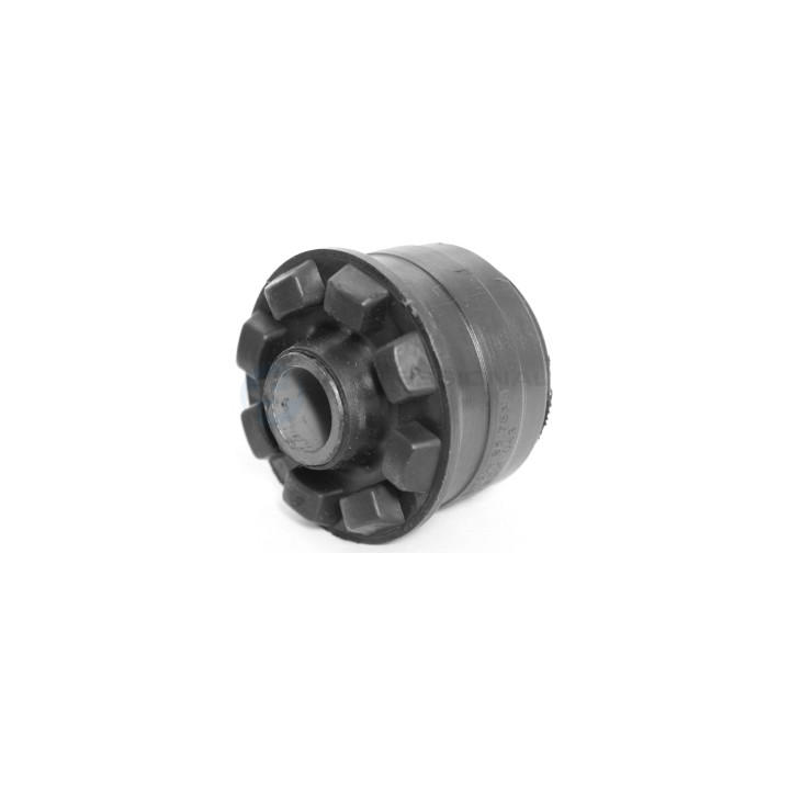 Tuleja Silentblock wahacza Professional Parts 61437815